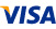 card_visa