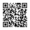 qr_mme