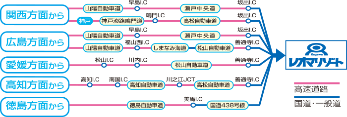 アクセス_Map3